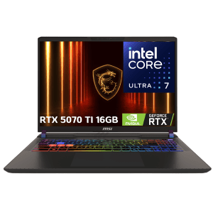 msi vector 16 hx ai a2xwhg 061us 16 full vector16hxa2061 lal 2.png