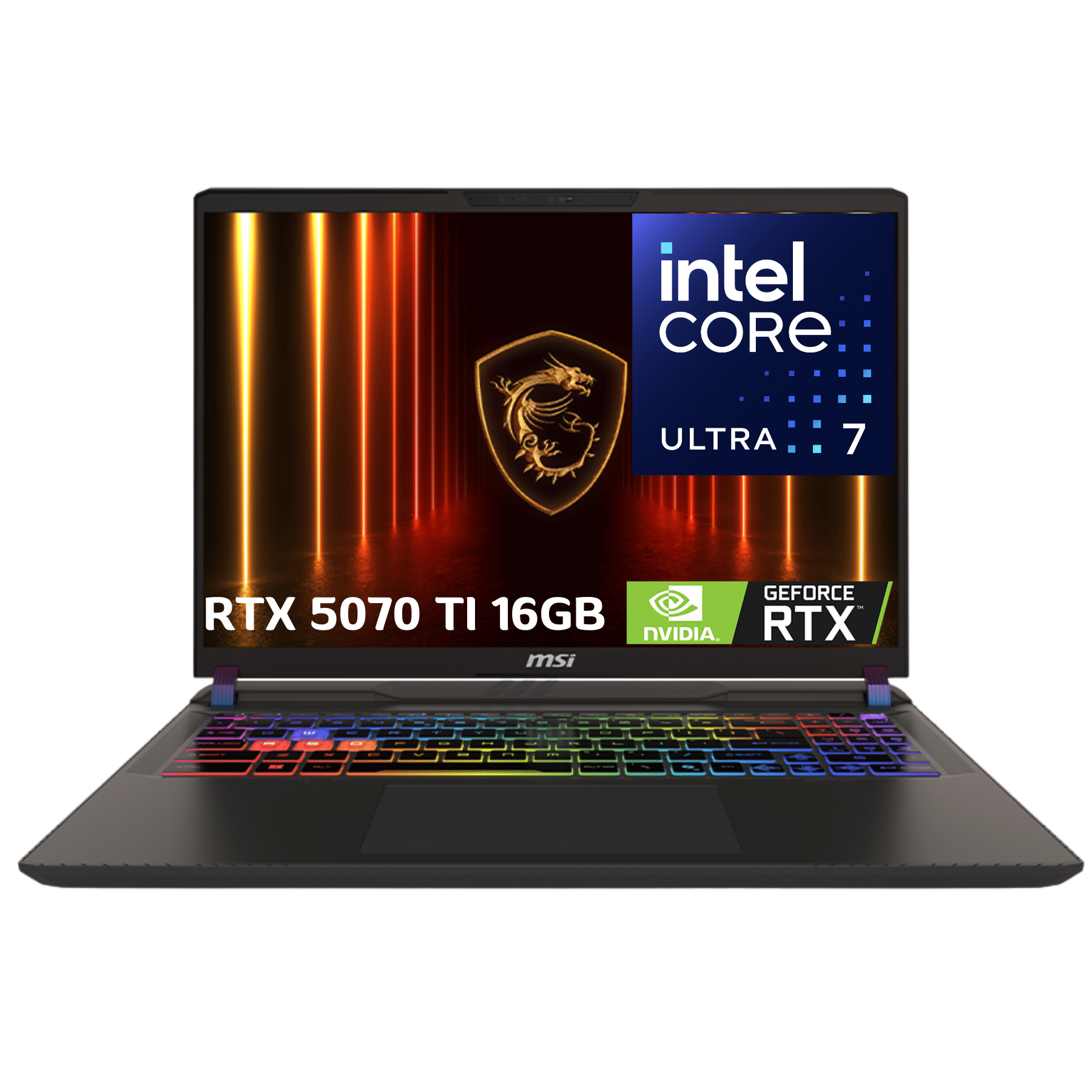 msi vector 16 hx ai a2xwhg 061us 16 full vector16hxa2061 lal 2.png msi vector 16 hx ai a2xwhg 061us 16 full vector16hxa2061 lal 2.png