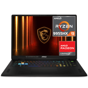 msi vector a18 hx a9w vector a18 hx vectora18hx074 lal 2.png