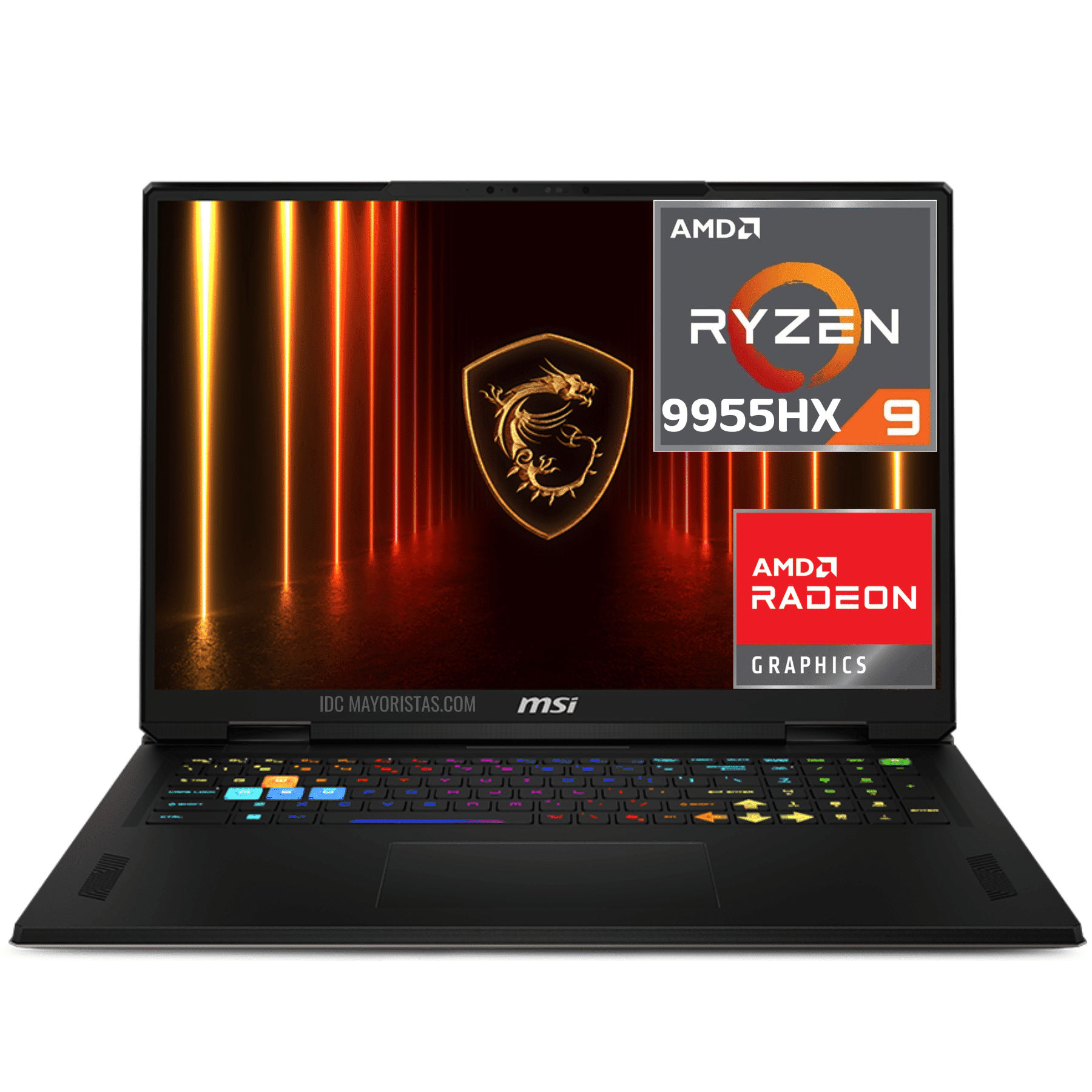 msi vector a18 hx a9w vector a18 hx vectora18hx074 lal 2.png msi vector a18 hx a9w vector a18 hx vectora18hx074 lal 2.png