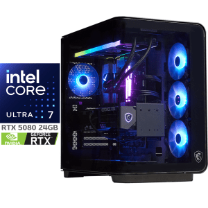 msi vision rs ai 2nvv7 1466us tower gaming desktop visrs2nvv71466 lal 2.png