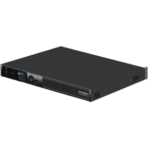multimedia player absen taurus tu4k pro black tu4k pro tcws 2.png