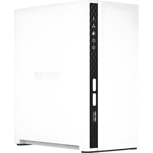 nas storage qnap ts 233 2 bay qc 2gb rj45 ts 233 tcws 1.png