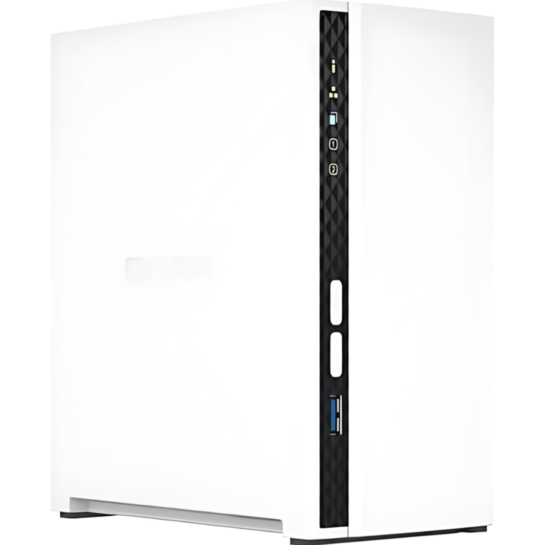 nas storage qnap ts 233 2 bay qc 2gb rj45 ts 233 tcws 1.png nas storage qnap ts 233 2 bay qc 2gb rj45 ts 233 tcws 1.png