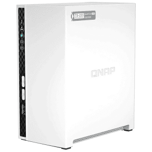 nas storage qnap ts 233 2 bay qc 2gb rj45 ts 233 tcws 2.png
