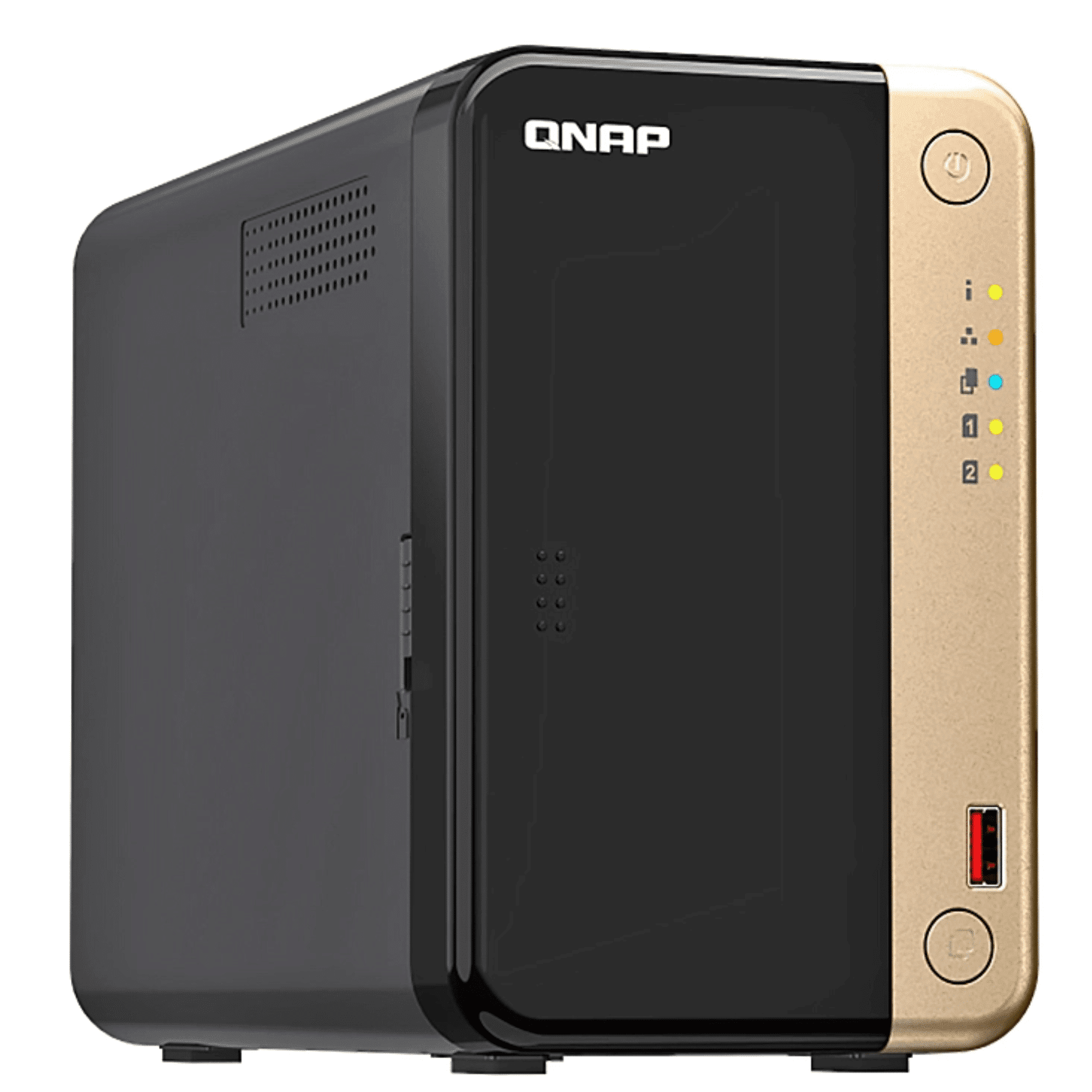 nas storage qnap ts 264 8g us 2bay qc cel n5095 ts 264 8g us tcws 3.png nas storage qnap ts 264 8g us 2bay qc cel n5095 ts 264 8g us tcws 3.png