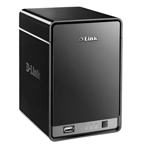 network video record dlink dnr 322l redes dnr 322l tcws 1.png