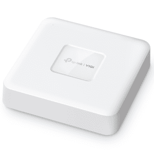 network video recorder tp link vigi 32 channel varios vigi nvr1104h 4p tcws 2.png