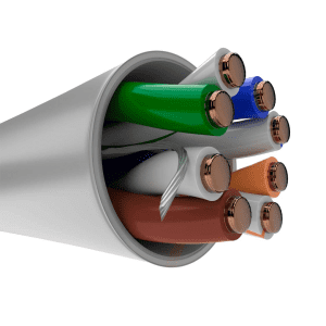 nexxt essential cat6 utp cable 4p 24awg cmx ab356nxt41 iws 1.png