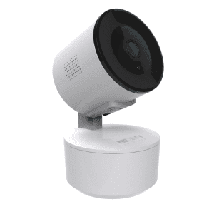 nexxt nhc p710 camara de vigilancia de red nhc p710 iws 1.png