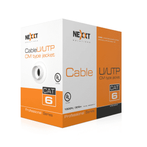 nexxt professional cat6 utp cable 4p 24awg cm ab356nxt32 iws 3.png