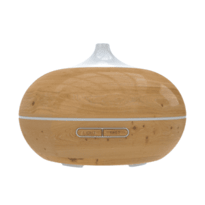 nexxt solutions connectivity aroma diffuser smart wi fi nha a600 iws 3.png