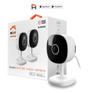 nexxt solutions connectivity indoor 2k camera 2pk nhc i7102pk iws 8.png