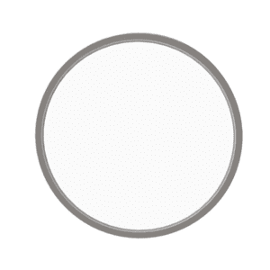 nexxt solutions connectivity rgb cct 12 nhb c810 iws 1.png