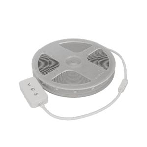 nexxt solutions connectivity rgbic led strip 5m nhb s613 iws 1.png