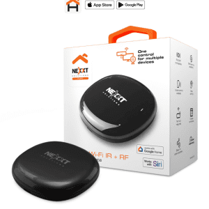 nexxt solutions connectivity smart ir rf nha i610 iws 1.png