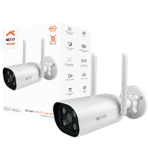 nexxt solutions home fixed 2k 5mp rj45 nhc of10 iws 1.png