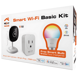 nexxt solutions home includes free bulb nhk k117 iws.png