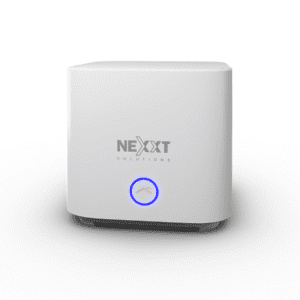 nexxt solutions home router wireless mesh ncm x1800 iws 1.png
