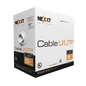 nexxt solutions infrastructure bulk cable utp ab355nxt41 iws 4.png