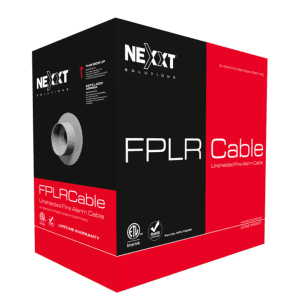 nexxt solutions infrastructure nexxt solutions fplr utp nfc 16urr iws 1.png