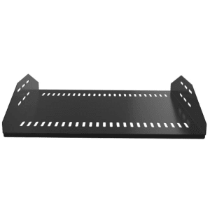 nexxt solutions infrastructure rack mount shelf nps v22u4b iws 5.png