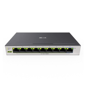 nexxt solutions infrastructure switch gigabit ethernet nsw v900p iws 1 1.png