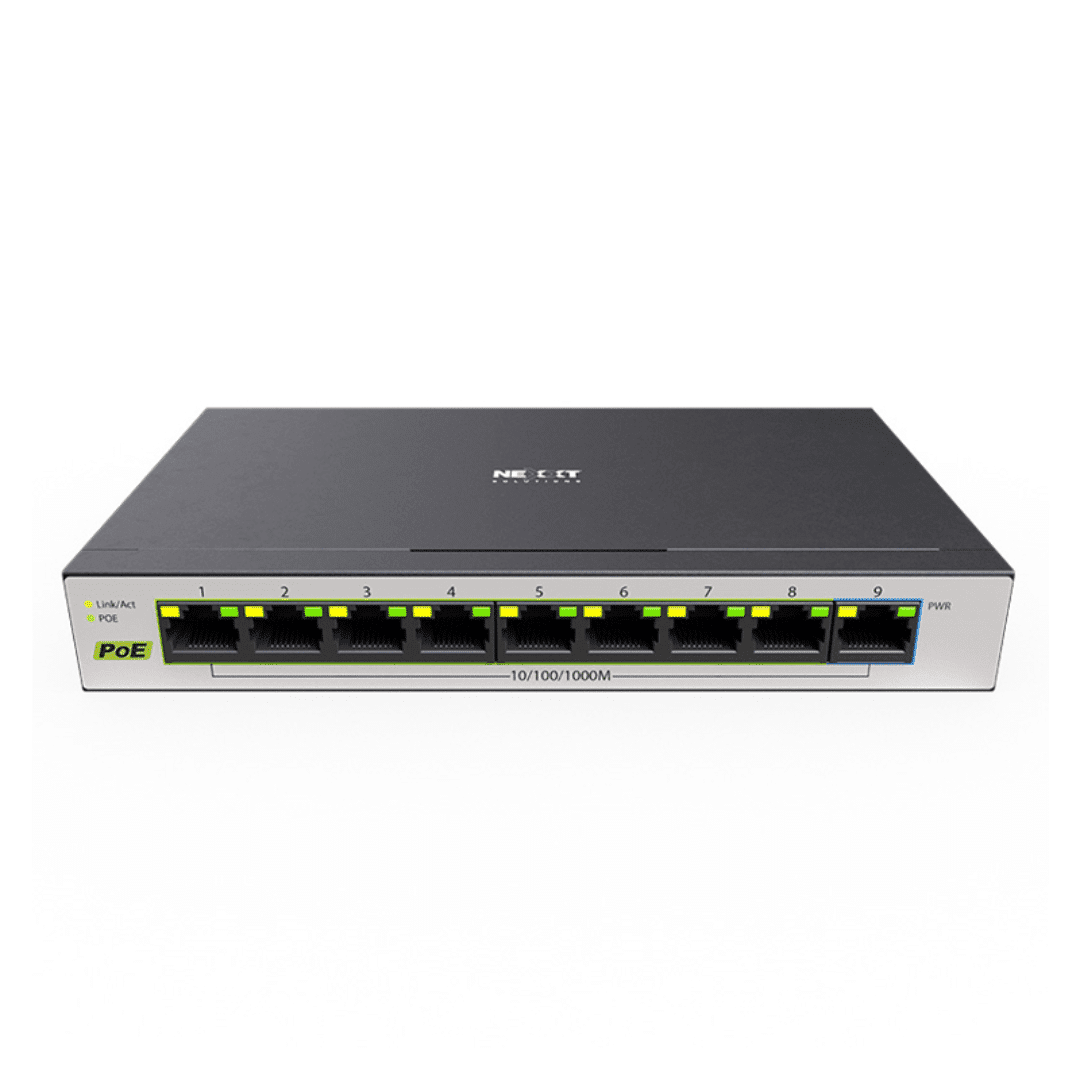 nexxt solutions infrastructure switch gigabit ethernet nsw v900p iws 1 1.png nexxt solutions infrastructure switch gigabit ethernet nsw v900p iws 1 1.png