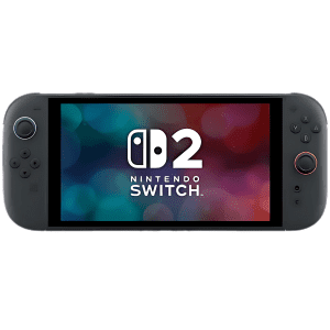 nintendo siwtch 2 black switchs switch switch 2 tcws 1.png