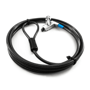 noble locks tz04t compact wedge lock with barrel 461 aaec iws 2.png