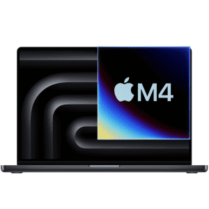 not apple macbook pro m4 16gb 512gb 14inch mw2u3ll a tcws 1.png