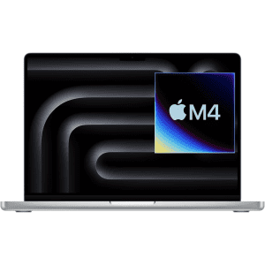 not apple macbook pro m4 16gb 512gb 14inch mw2w3ll a tcws 2.png