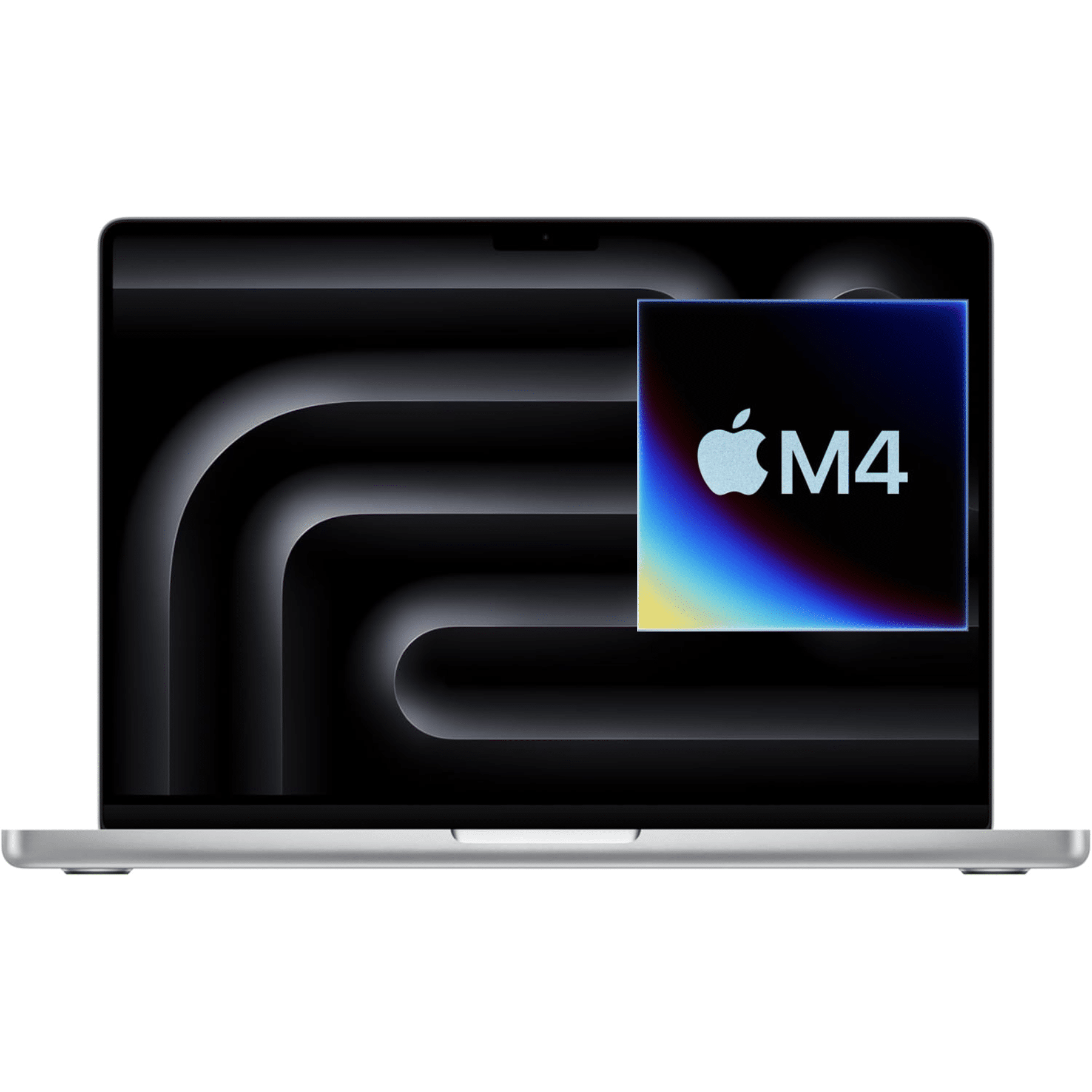 not apple macbook pro m4 16gb 512gb 14inch mw2w3ll a tcws 2.png not apple macbook pro m4 16gb 512gb 14inch mw2w3ll a tcws 2.png