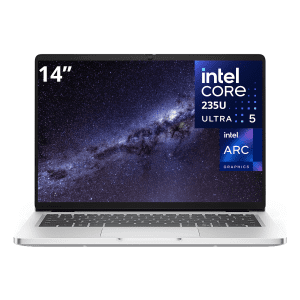 not dell pro 14 pc14250 ultra5 235u 16gb 512gb m 2 y5c5c tcws 1.png