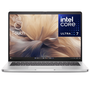 not dell pro 14 plus pb14250 ultra7 266v vpro 16gb pb14250c1 tcws 1 1.png