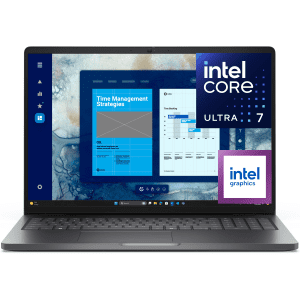 not dell pro pc16250 ultra7 255u 16gb 512gb m 2 16inc fhd 9kr0c tcws 2.png