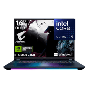 not gigabyte aorus master 16 bzh gaming core aorus master 16 bzh tcws 1.png