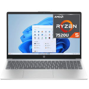 not hp 15 fc0256la amd ryzen 5 7520u b9tt9la tcws 2 1.png