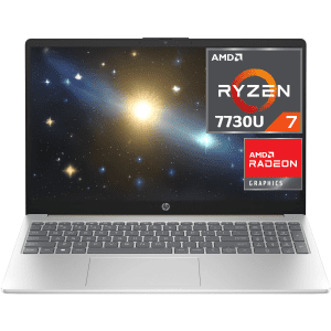 not hp 15 fc0275la amd ryzen 7 7730u 16gb b9tr3la tcws 6 2.png
