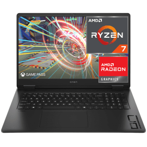 not hp omen gaming 17 db1000la amd ryzen ai bp2h1la tcws 2 1.png