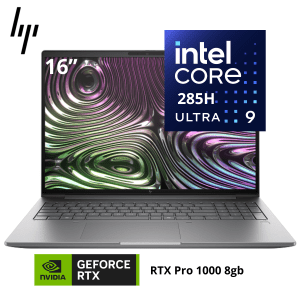 notebook hp zbook x g1i intel core ultra c2nn2lt tcws 1.png