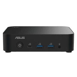 nuc asus 14 essential intel n150 sd ddr54800 16gb m 2 90ar00m2 m001p0 tcws 1.png