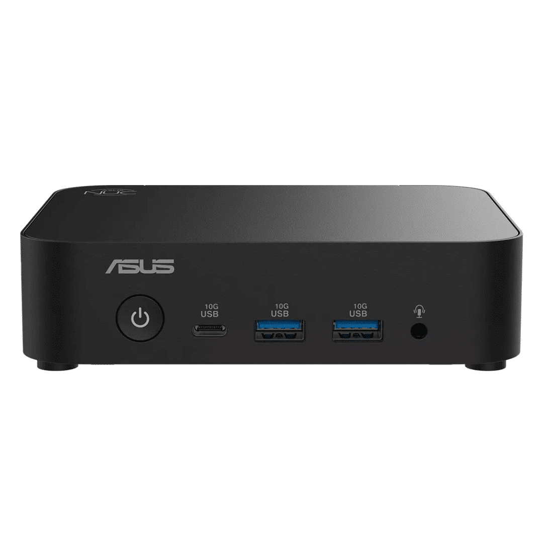 nuc asus 14 essential intel n150 sd ddr54800 16gb m 2 90ar00m2 m001p0 tcws 1.png nuc asus 14 essential intel n150 sd ddr54800 16gb m 2 90ar00m2 m001p0 tcws 1.png