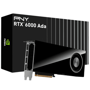 nvidia rtx 6000 ada graphics card vcnrtx6000ada pb lal 1.png