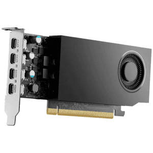 nvidia rtx a1000 graphics card rtx vcnrtxa1000atx pb lal 3.png