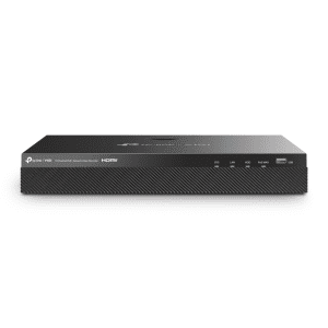 nvr tplink vigi nvr2016h 16 canales h 265 plus 011209 laptops quito 1.png