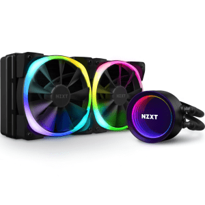 nzxt kraken x53 rgb sistema de refrigeracion rl krx53 r1 iws 2.png