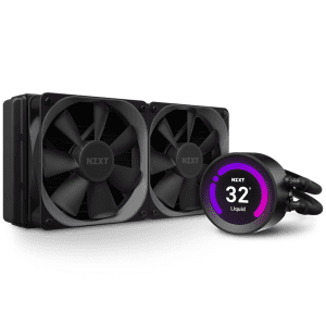 nzxt kraken z53 sistema de refrigeracion liquida rl krz53 01 iws 2.png