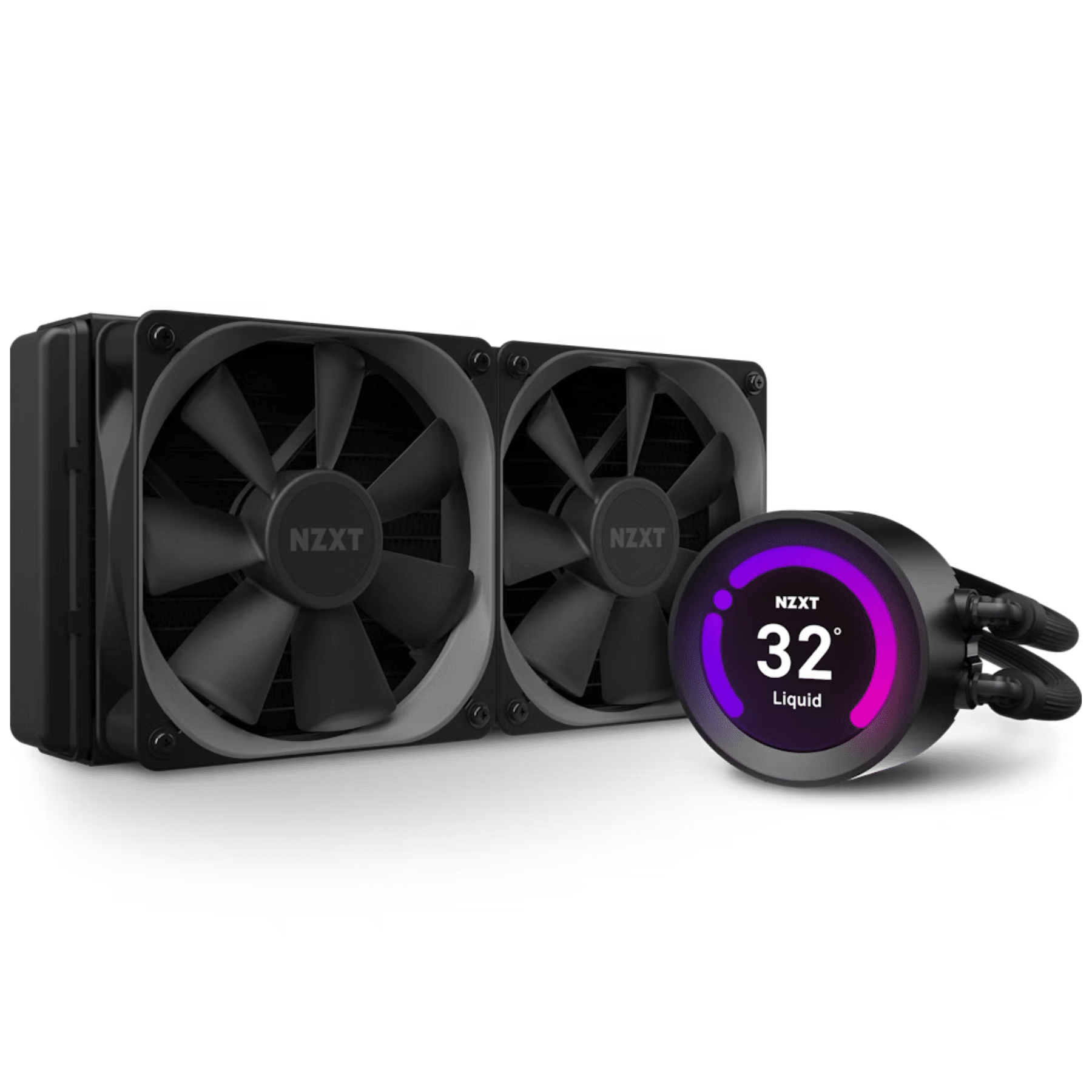 nzxt kraken z53 sistema de refrigeracion liquida rl krz53 01 iws 2.png nzxt kraken z53 sistema de refrigeracion liquida rl krz53 01 iws 2.png
