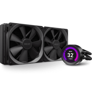 nzxt kraken z63 sistema de refrigeracion liquida rl krz63 01 iws 2.png